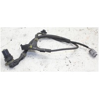 Left Front ABS Wheel Speed Sensor suit Lexus IS200 GXE10R 1998-2005