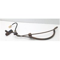 Right Rear ABS Wheel Speed Sensor suit Lexus IS200 GXE10R 1998-2005