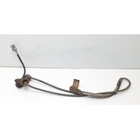 Left Rear ABS Wheel Speed Sensor suit Lexus IS200 GXE10R 1998-2005