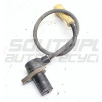 Rear ABS Wheel Speed Sensor suit Holden Commodore Sedan/Wagon VT2-VZ 1999-2007