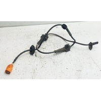 Right Front ABS Wheel Speed Sensor suit Honda Jazz GD 2002-2008