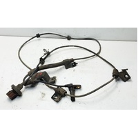 Right Front ABS Wheel Speed Sensor suit Nissan Patrol GU Y61 2010-2017