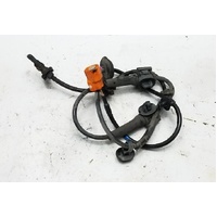 Left Front ABS Wheel Speed Sensor suit Honda Jazz GD 2002-2008