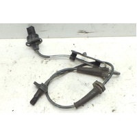Right Front ABS Wheel Speed Sensor suit Honda Jazz GE 2008-2014