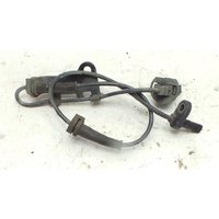 Left Front ABS Wheel Speed Sensor suit Honda Jazz GE 2008-2014