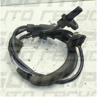 Right Rear ABS Wheel Speed Sensor suit Honda Jazz GE 2008-2014