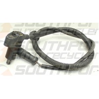 Right Front ABS Wheel Speed Sensor (RWD) suit Ford Territory SX SY 2004-2009