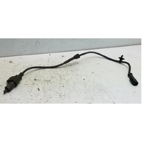 Front ABS Wheel Speed Sensor (RWD) suit Ford Territory SY Mk2 2009-2011