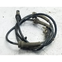 Rear ABS Wheel Speed Sensor (2WD) suit Nissan Dualis J10 2010-2014