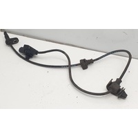 Left Front ABS Wheel Speed Sensor suit Honda Civic FD 2006-2011