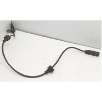 Left Rear ABS Wheel Speed Sensor suit Honda Civic FD 2006-2011