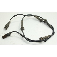 Right Rear ABS Wheel Speed Sensor suit Nissan Xtrail T31 2007-2014