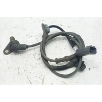 Right Front ABS Wheel Speed Sensor suit Mazda CX7 CX-7 ER 2006-2012