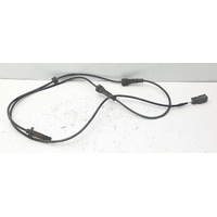 Front ABS Wheel Speed Sensor suit Nissan Juke F15 2010-2019