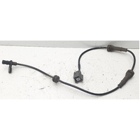 Right Rear ABS Wheel Speed Sensor (FWD) suit Nissan Juke F15 2010-2019