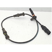Left Rear ABS Wheel Speed Sensor suit Honda CRV CR-V RE 2007-2012