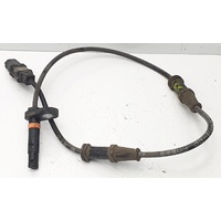 Right Rear ABS Wheel Speed Sensor suit Honda CRV CR-V RE 2007-2012