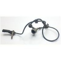 Right Rear ABS Wheel Speed Sensor suit Nissan Pulsar Sedan N16 2003-2005