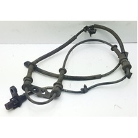 Left Front ABS Wheel Speed Sensor suit Hyundai I30 GD 2012-2017
