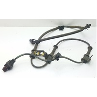 Right Front ABS Wheel Speed Sensor suit Hyundai I30 GD 2012-2017
