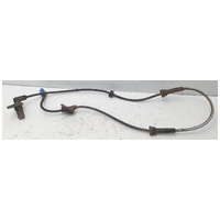 Left Front ABS Wheel Speed Sensor suit Nissan Xtrail T30 2003-2007