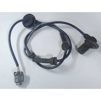 Right Front ABS Wheel Speed Sensor suit Nissan Xtrail T30 2001-2003