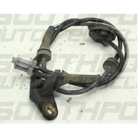 Right Front ABS Wheel Speed Sensor suit Nissan Xtrail T30 2003-2007