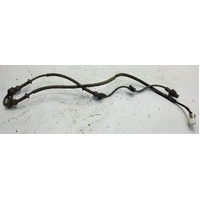 Left Front ABS Wheel Speed Sensor suit Hyundai Veloster FS 2011-2018