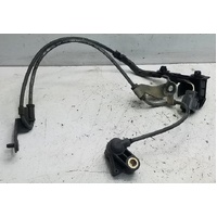 Right Front ABS Wheel Speed Sensor suit Mazda 6 GG GY 2002-2007