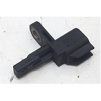 Front ABS Wheel Speed Sensor suit Ford Escape ZH 2020-2024