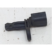 Left Rear ABS Wheel Speed Sensor (AWD) suit Ford Escape ZH 2020-2024