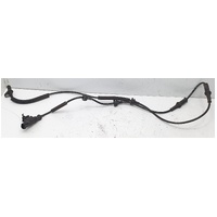 Left Front ABS Wheel Speed Sensor suit Great Wall Cannon NPW 2020-2025