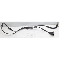 Right Front ABS Wheel Speed Sensor suit Great Wall Cannon NPW 2020-2025