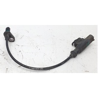 Right Rear ABS Wheel Speed Sensor suit Great Wall Cannon NPW 2020-2025