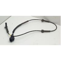 Front ABS Wheel Speed Sensor suit Range Rover Evoque L538 2011-2019