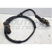 Front ABS Wheel Speed Sensor (AWD) suit Ford Territory SX SY 2004-2011