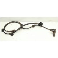 Left Front ABS Wheel Speed Sensor suit Mitsubishi 380 DB 2005-2008