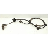 Right Front ABS Wheel Speed Sensor suit Mitsubishi 380 DB 2005-2008