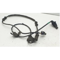 Left Front ABS Wheel Speed Sensor suit Kia Sportage SL 2010-2015