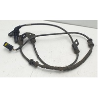 Right Front ABS Wheel Speed Sensor suit Kia Sportage SL 2010-2015