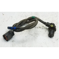 Right Rear ABS Wheel Speed Sensor suit Mitsubishi Outlander ZE ZF 2002-2006
