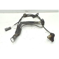 Right Front ABS Wheel Speed Sensor suit Mazda 323 BJ 1998-2003