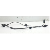Left Front ABS Wheel Speed Sensor suit Hyundai IX35 LM 2009-2016