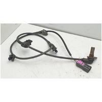 Left Front ABS Wheel Speed Sensor suit Mazda CX9 TB 2007-2015