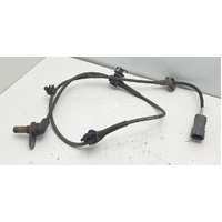 Right Front ABS Wheel Speed Sensor suit Mazda CX9 TB 2007-2015