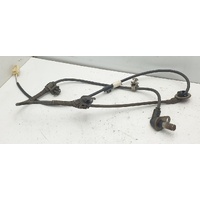 Right Rear ABS Wheel Speed Sensor (AWD) suit Mazda CX9 TB 2007-2015