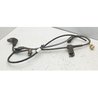 Left Rear ABS Wheel Speed Sensor (AWD) suit Mazda CX9 TB 2007-2015