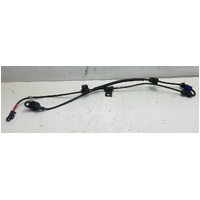 Right Front ABS Wheel Speed Sensor suit Hyundai IX35 LM 2009-2016
