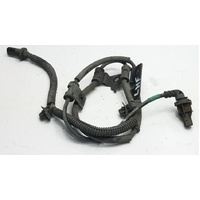 Left Front ABS Wheel Speed Sensor suit Hyundai Tucson JM 2004-2010