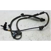 Right Front ABS Wheel Speed Sensor suit Hyundai Tucson JM 2004-2010